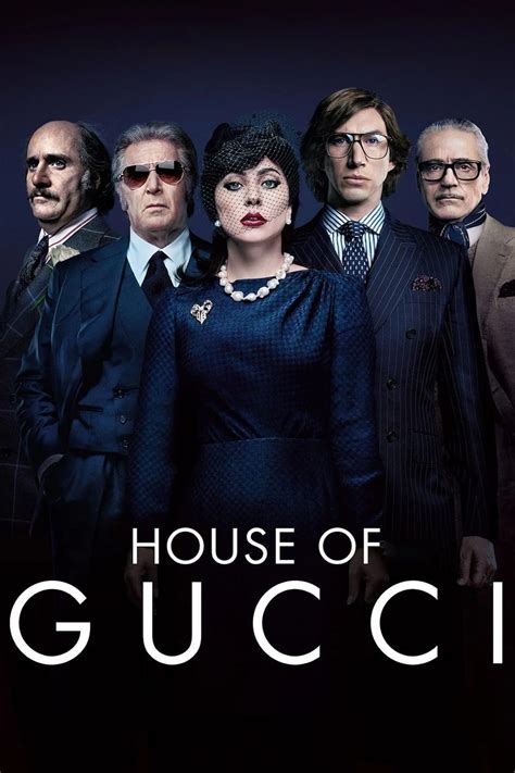 gucci streaming 2018|house of gucci streaming free.